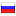 ofsite.ru hosted country
